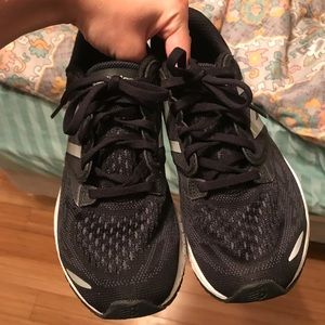 New Balance Fresh Foam